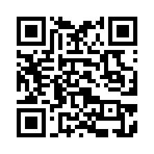 QR Code for 38gLMo2iBekoZqo93Rqs1D741YY7eNcRfB
