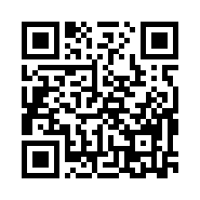 QR Code for 38gLTPDXAwvG7iHAWrWikQ5BHFYyPFtYhP