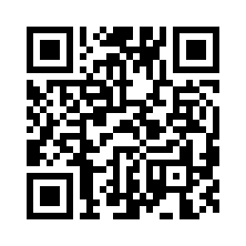 QR Code for 38gLTcTu1tdSLxX8YWMXRW7CcFpWNDEKkZ
