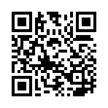 QR Code for 38gLbchsECNveJXzLqLS71PQaMviwfQ1ho