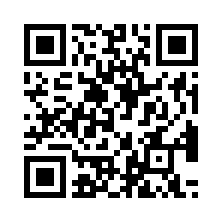 QR Code for 38gLiqC6JSVqGJAFUKSTXM7ekg94v5tkGk