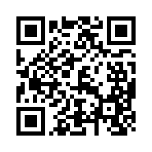 QR Code for 38gLnDoYvVDbvLNQug44v7VjqViDMPvqwh