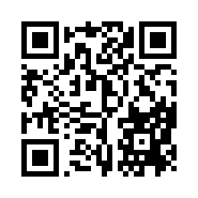 QR Code for 38gLrtcoZRHhob3bMXP2noac9xrPpCLcVf