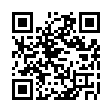 QR Code for 38gM2P7SsUhWoqSp7UR3427cVA4y8wNEJi