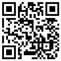 QR Code for 38gM6NuHwcXsFuP4eMixAna919r2PDVWVW