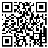 QR Code for 38gM8bDdERwPbPdGDMTKbakFC4xKw71KMu