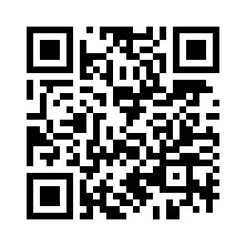 QR Code for 38gME2pxJFW3xp9JPwNfkcC2kqxroNum2W
