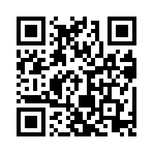 QR Code for 38gMHKCizfPS4qrwJrGKFfWzaR71knYM1z
