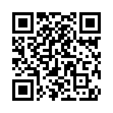 QR Code for 38gMS43FZUjhjjd6DCYW8PuRMwz5PR2PR9