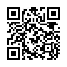 QR Code for 38gMYhjVdrMeMJ1WsvRhgPard4yXRLFmyL