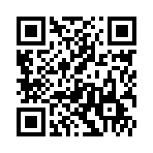 QR Code for 38gMdFU2ocLPCbopV9PdLsAALKShVSSR13