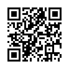 QR Code for 38gMdnRucLKtu67y4M9RGhM6JWFLSwAPnC