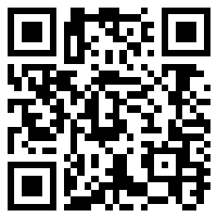 QR Code for 38gMf3W28YpP3QGYe6vNHn3ss3WukxUJPC