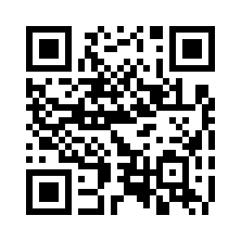 QR Code for 38gMpQogk4AW5q8AyQ8SDXBQZ87f8a84Xc
