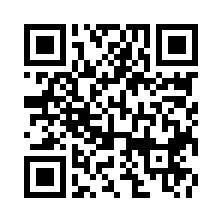 QR Code for 38gMu3d45NnPKpedBSvbavobMJwytkHqFx