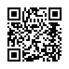 QR Code for 38gMwDyepyGTS972SjHphRmLxsWPsMoA6c