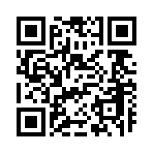 QR Code for 38gMy7UEZ4Gt5GyCvZM29uyeC37ApRNiz4