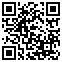 QR Code for 38gNZ9HUPmcJph2PM29JeRpQPyy5vxnUYv