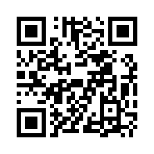 QR Code for 38gNcAncj2rcbJ2iKtedQ1qypSxMuFyPiu