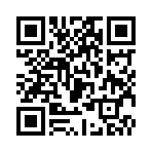 QR Code for 38gNeRFgpWehxbuNfDp873m19CPLMvNr9x