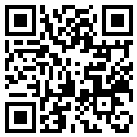 QR Code for 38gNoKUmTHbteusefaigfw41DLminiHzgL
