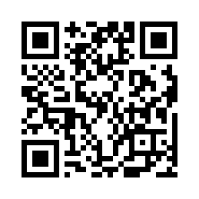 QR Code for 38gNoXTRXG8KcAzkjHovpQ8GPhpzhESr8R