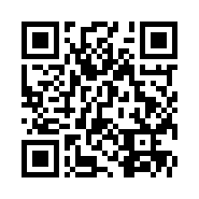 QR Code for 38gNqBcvorgiq5zHy4pfvZXLLetYe1DCDZ