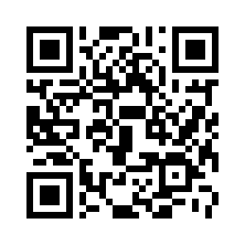 QR Code for 38gNtb5hfPfy3qGAeFmz8SGPodeKn8HPit