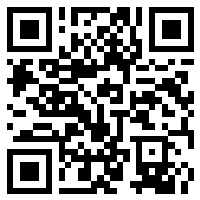 QR Code for 38gP74TPyd1YAwxX4DCgCnMjocN5c8cBR6