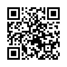 QR Code for 38gPC4eJPq7mGj4HZPopmTDHMsKmhFvw51