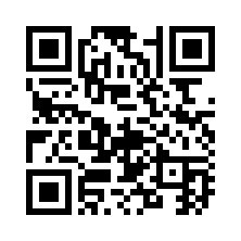 QR Code for 38gPKH3FdH9pQ44U9M2jmWTZbSnohbmAP2