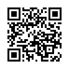 QR Code for 38gPTcNJHUcRqDPuHvCbGGwnFz8YtkQgXM