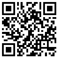 QR Code for 38gPfxJuC1bSw894efRDaVHGisTNRXNLJ4
