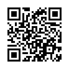 QR Code for 38gPfxa6P3U9Gi28TfaMJw9PcjLkd2e9aM