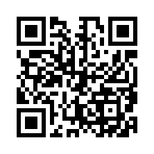 QR Code for 38gPgnPgWBwXgUQWL6EegEELFbr4nif8ro