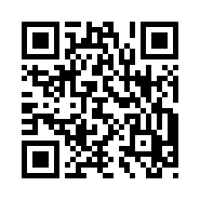 QR Code for 38gPjFtmafZnSiYSXmzR7C95jieWraQmyB