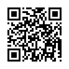 QR Code for 38gPxTgse5WF5qsCeMUnsJGVxSnjSVX3Ez