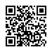 QR Code for 38gQEhSojBs33FjkAX9cEaNJaPggqt3KWC