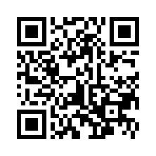 QR Code for 38gQKGn3f4vpyAAXo8kh6HNR8cJdtC2Zo8