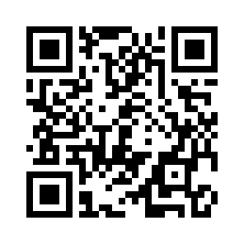 QR Code for 38gQSAFdS7fJSsoht84RYZWtQx534boLH7