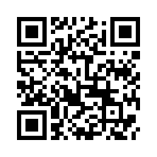 QR Code for 38gQZKJSYfNraL6sgE4THsEaykoJVsgieb