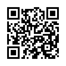 QR Code for 38gQkAVpweTi25Edjrh5cfpQgk8SoSFF57