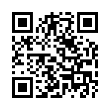 QR Code for 38gQuB9u4WVCXba4VFtXSSb4Segr4YXtBK