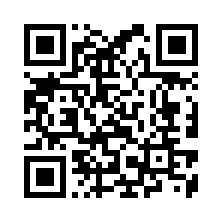 QR Code for 38gR98ppyHJsFVkPfTPZdEB4fGYUT6M6jK
