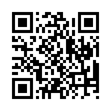 QR Code for 38gRLrpCznhNmSHwE1Sbt2yCS7EUkLWNUk