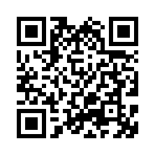 QR Code for 38gRNn8SWNHqf7AxdzE7dMxGZdU5b79S3o