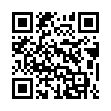 QR Code for 38gRXYG4cvbD4HWDAZY72b5JXEpCa3xRyF