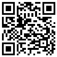 QR Code for 38gRaYJFbvA3mLKu1RbXXXd8SqknmhKbdr