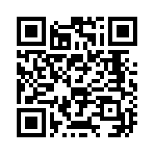 QR Code for 38gReGBWdjDUX76WDVcc9DzKktg4zSHWHv