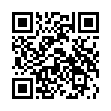 QR Code for 38gRuYTM7bcTD7kATkNWM6UPbBBAKf5Bpu